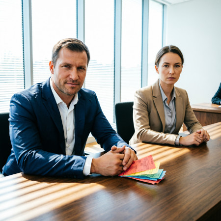 Алименты на роскошь: как бывший муж пытался списать расходы на любовницу