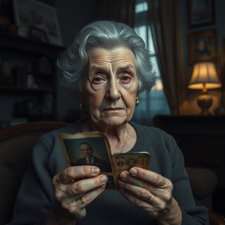 Эхо в Сумерках