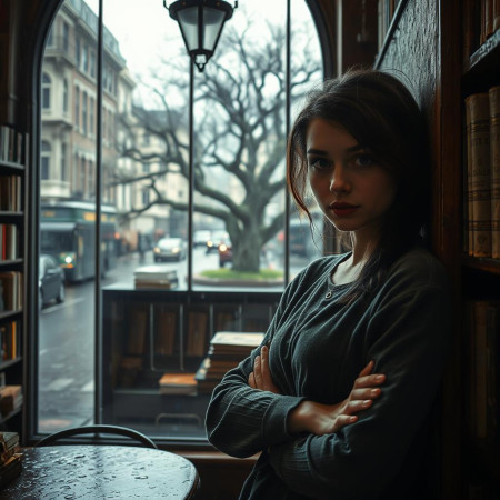 Шепот Старой Площади Шепот Старой Площади