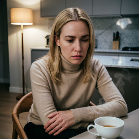 Я ненавижу быть матерью: исповедь, за которую меня разорвут на женских форумах